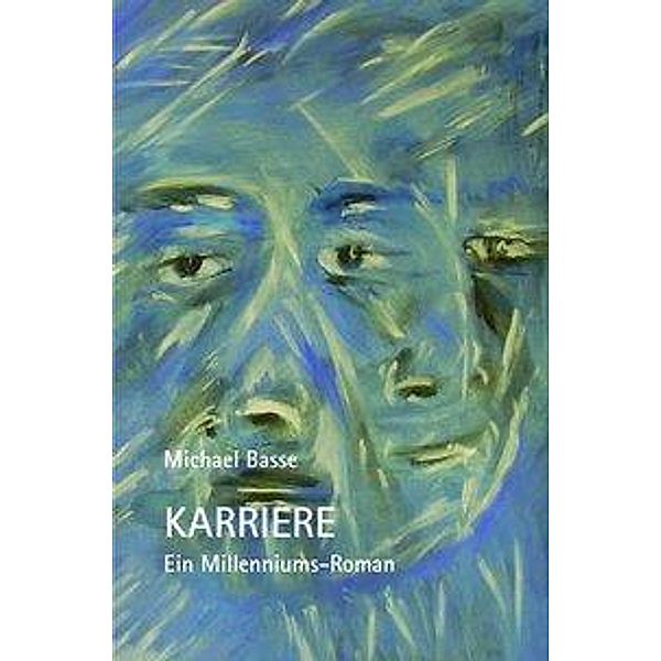 Basse, M: Karriere, Michael Basse