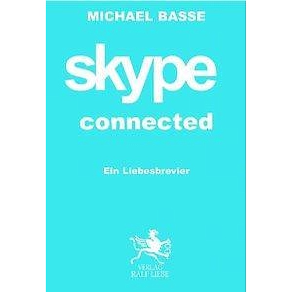 Basse, M: skype connected, Michael Basse