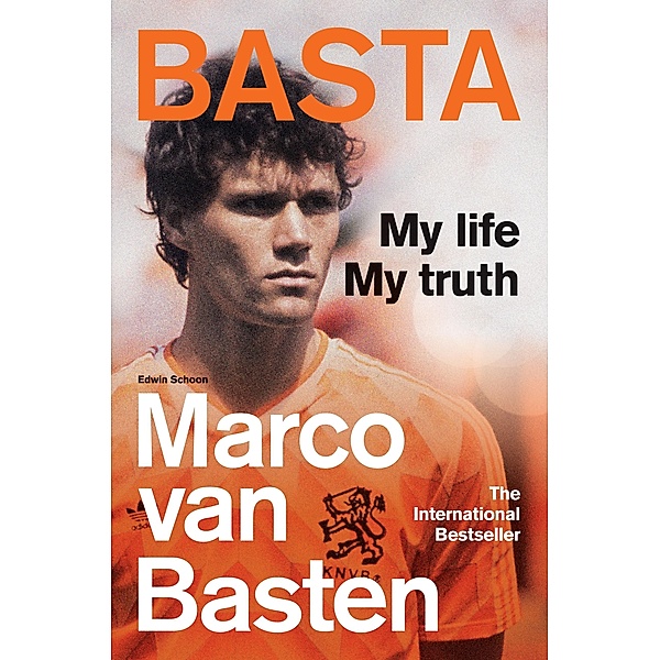 Basta, Marco van Basten