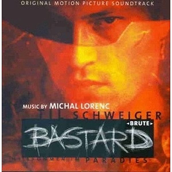 Bastard, Ost, Michal Lorenc