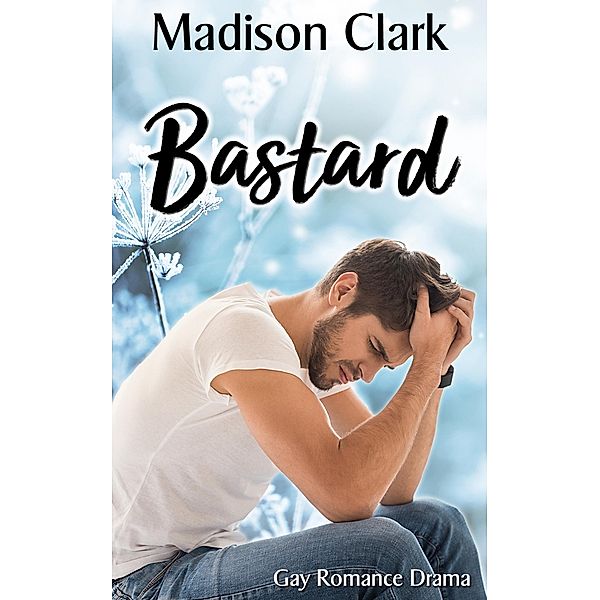 Bastard, Madison Clark