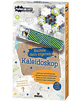 kaleidoskop: Passende Angebote jetzt bei Weltbild