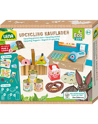 Bastelset Kinder  Tolles Kinderbastelset online bestellen