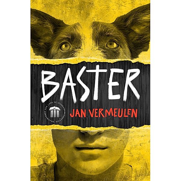 Baster, Jan Vermeulen