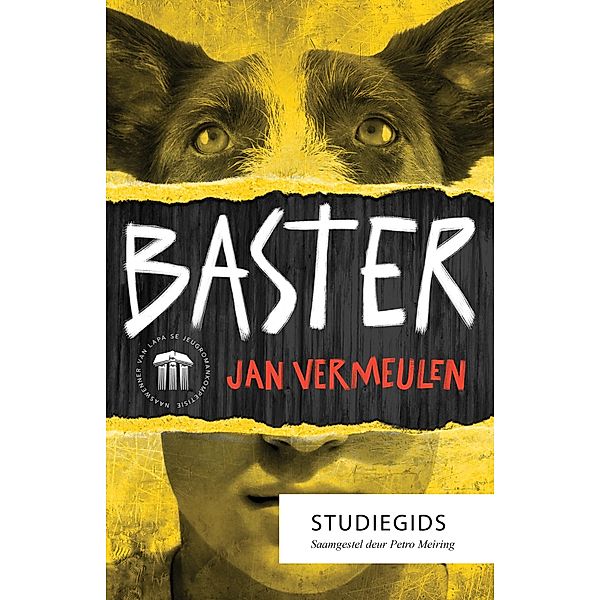 Baster - Studiegids / LAPA Publishers, Petro Meiring