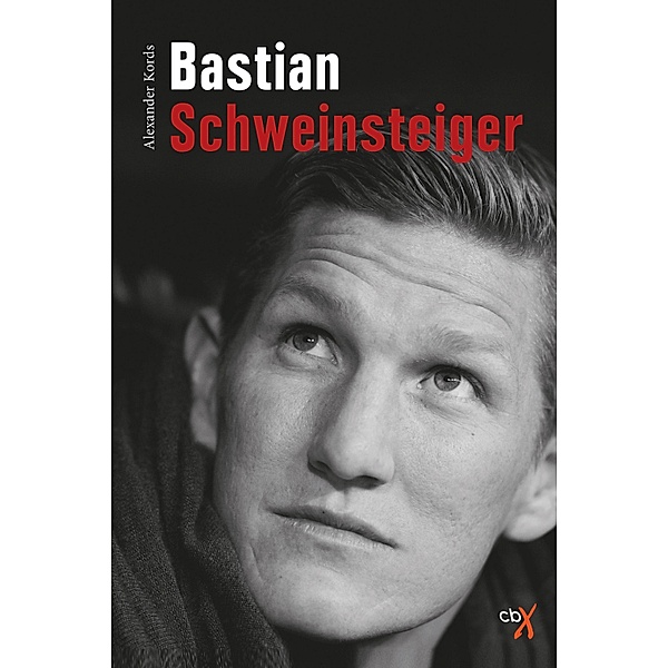 Bastian Schweinsteiger, Alexander Kords