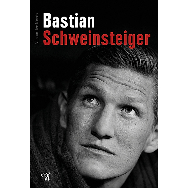 Bastian Schweinsteiger, Alexander Kords