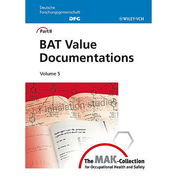 BAT Value Documentations