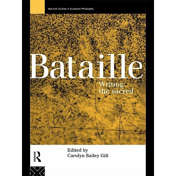 Bataille