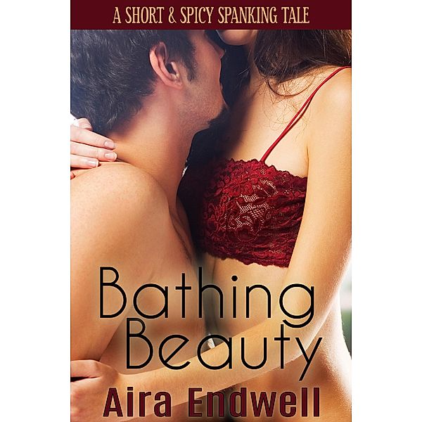 Bathing Beauty, Aira Endwell