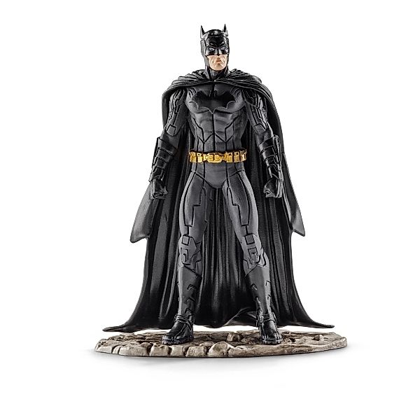 schleich® Batman