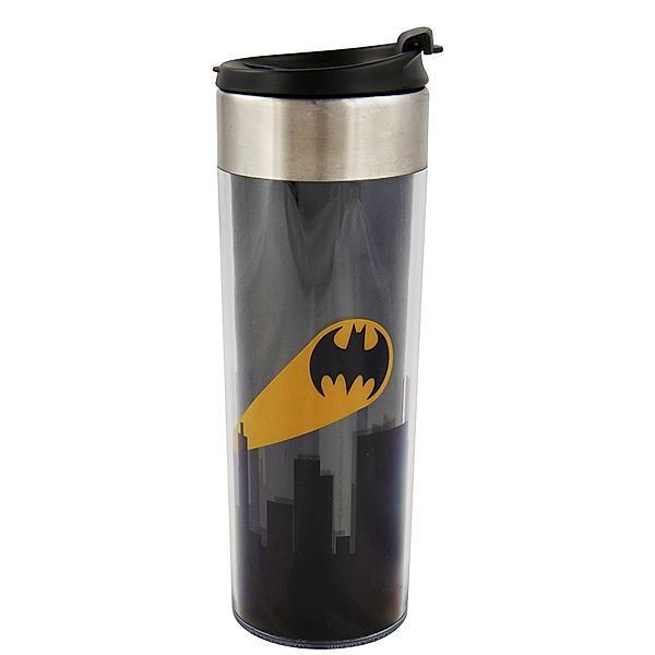 Batman - Mug To Go