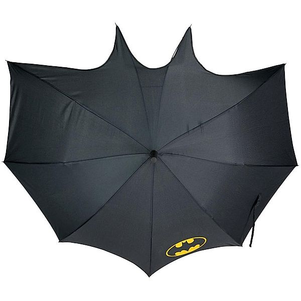 Batman - Regenschirm
