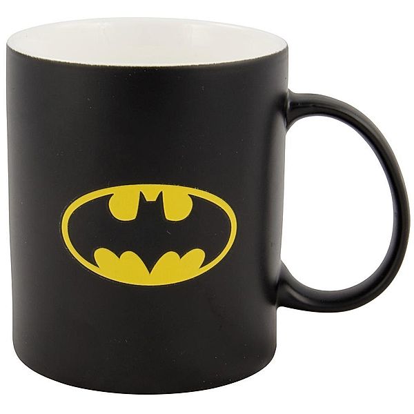 Batman - Tasse Logo