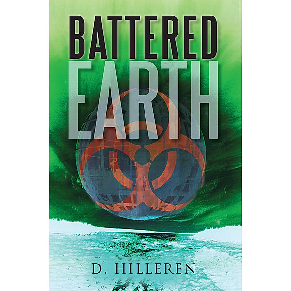 Battered Earth, D. Hilleren