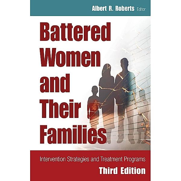 Battered Women and Their Families