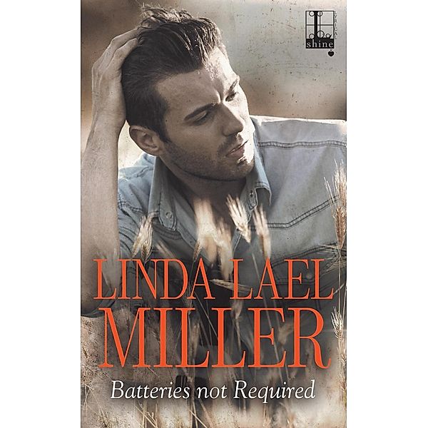 Batteries Not Required, Linda Lael Miller