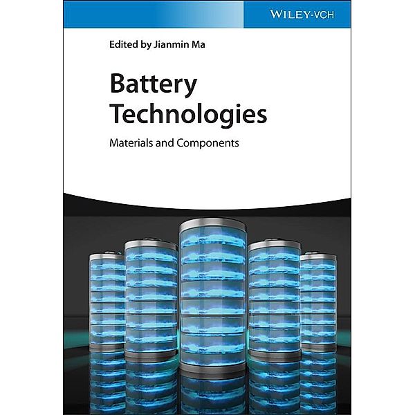 Battery Technologies