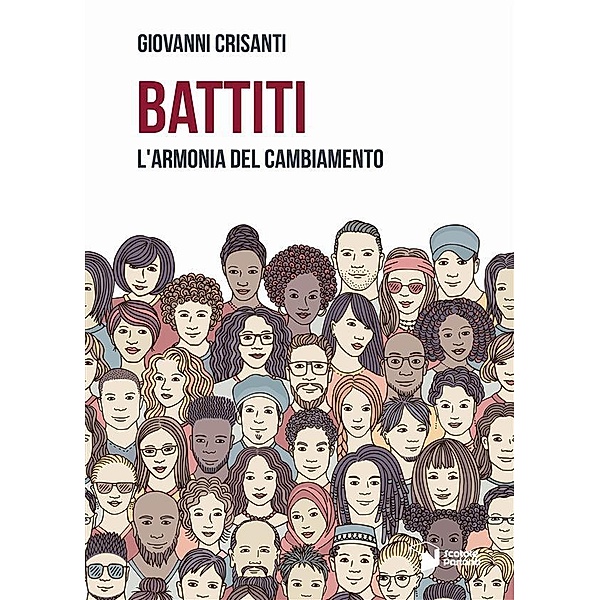 Battiti, Giovanni Crisanti