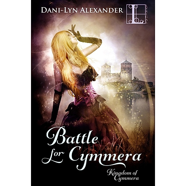 Battle for Cymmera, Dani-Lyn Alexander