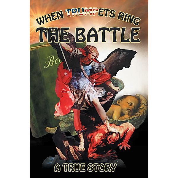 Battle / Inspiring Voices, Gregory Hetzer