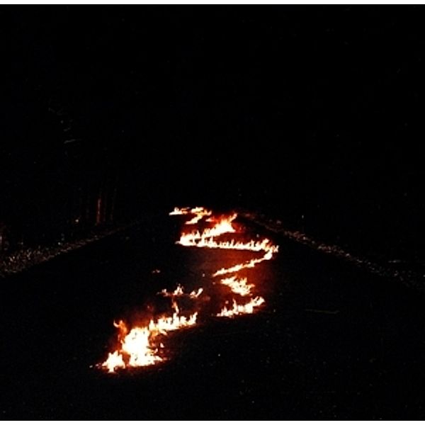 Battle Lines (Mini-Gatefold), Bob Moses