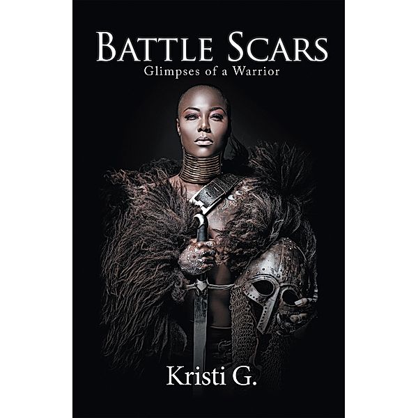 Battle Scars, Kristi G.