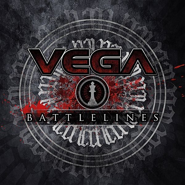 Battlelines, Vega