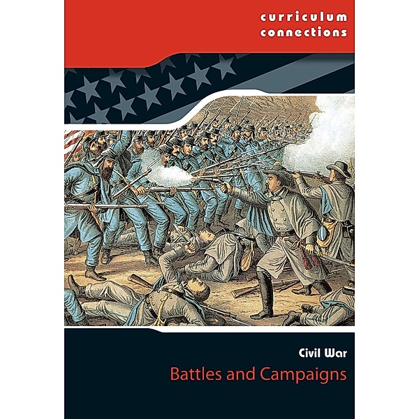 Battles and Campaigns
