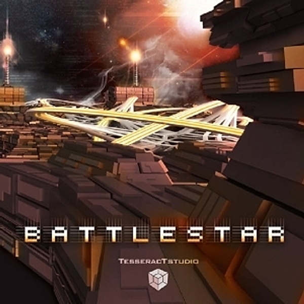 Battlestar, Diverse Interpreten