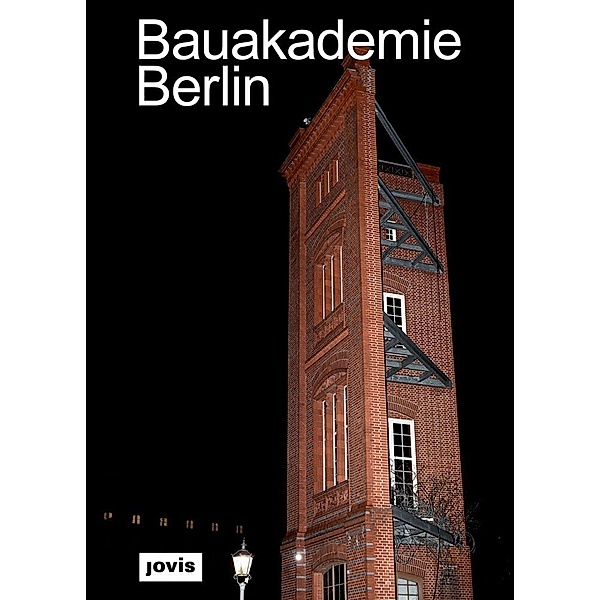 Bauakademie Berlin