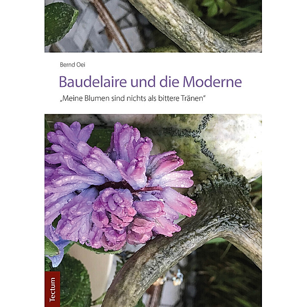 Baudelaire und die Moderne, Bernd Oei