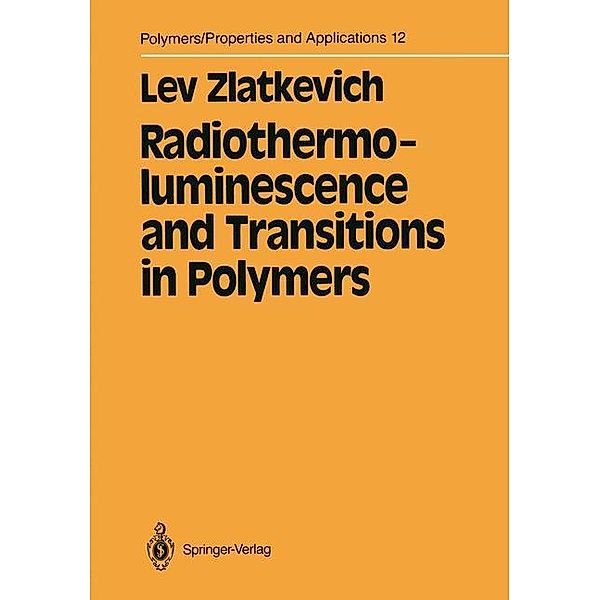 Bauelemente der Physikalischen Technik, M. Pollermann