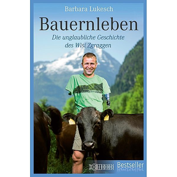 Bauernleben, Barbara Lukesch