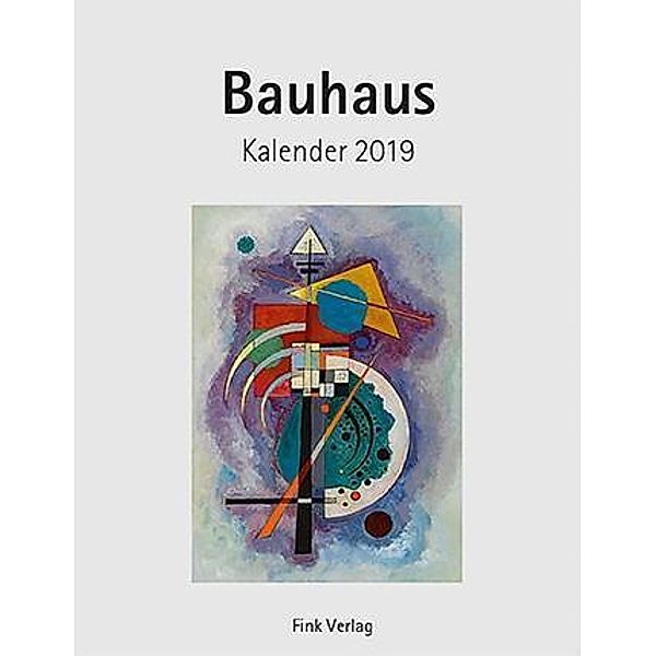 Bauhaus 2019