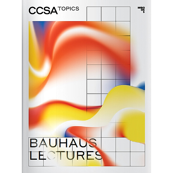 Bauhaus Clouds
