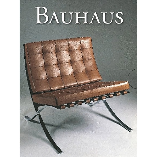 Bauhaus, Grusskarten-Box 60tlg.