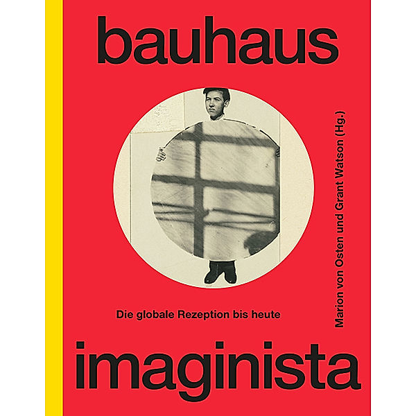 Bauhaus Imaginista