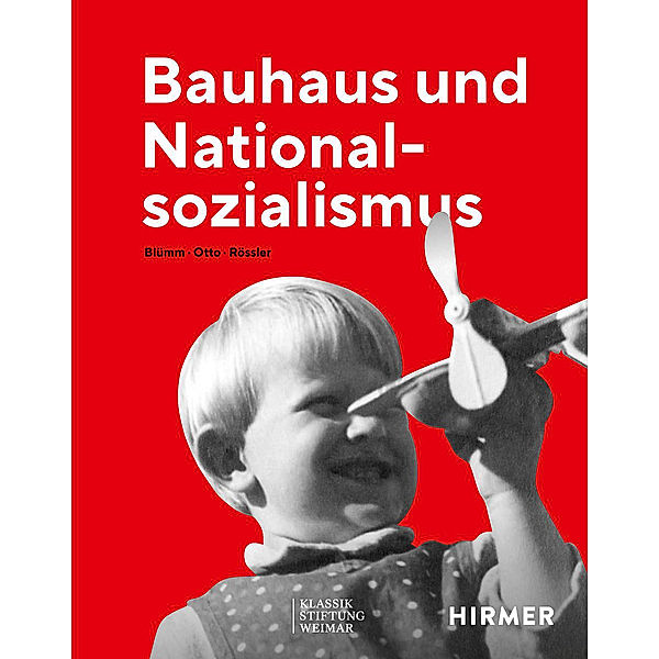 Bauhaus und Nationalsozialismus