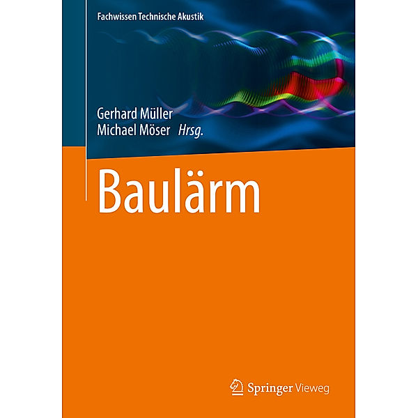 Baulärm