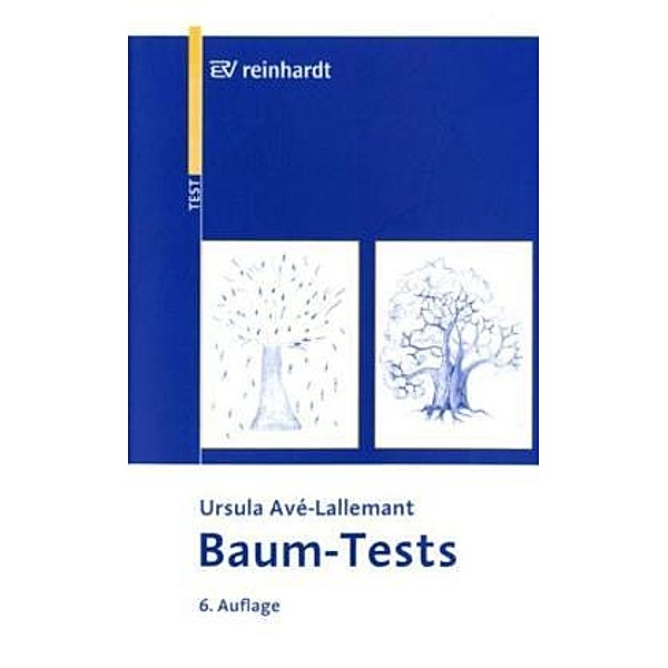 Baum-Tests, Ursula Ave-Lallemant