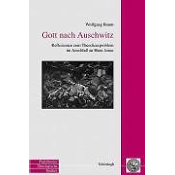 Baum, W: Gott nach Auschwitz, Wolfgang Baum