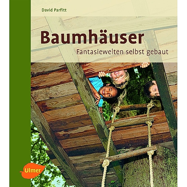 Baumhäuser, David Parfitt