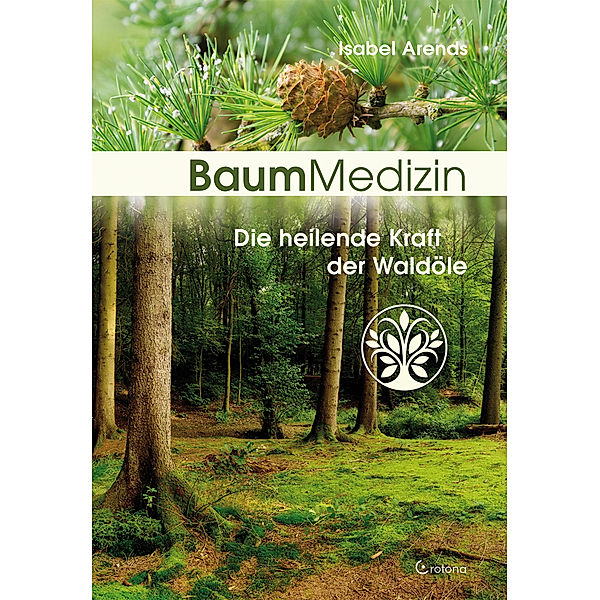 Baummedizin, Isabel Arends