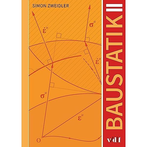 Baustatik, Simon Zweidler