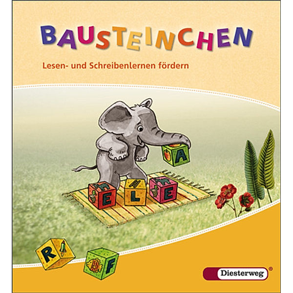 Bausteinchen