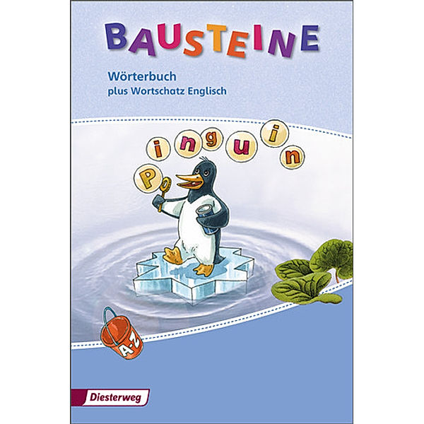 BAUSTEINE