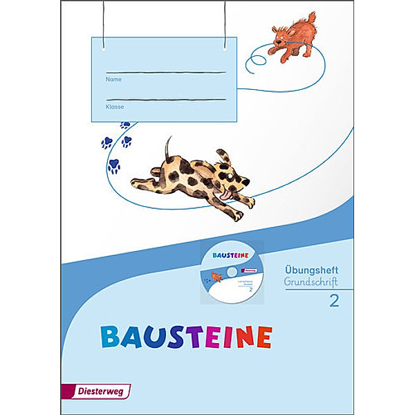 BAUSTEINE Sprachbuch - Ausgabe 2014, Katharina Speer, Björn Bauch, Kirsten Bruhn, Ulrike Dirzus, Matthias Greven, Gabriele Hinze, Alexandra Isack, Hans-Peter Schmidt