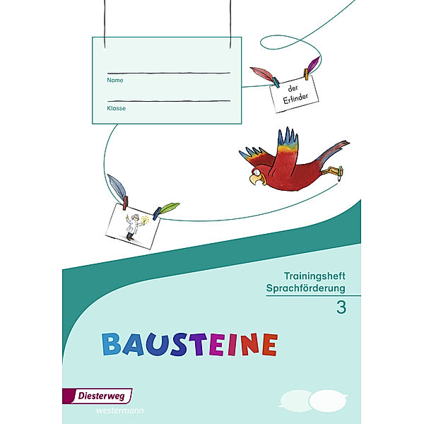 BAUSTEINE Sprachbuch - Ausgabe 2014, Katharina Speer, Björn Bauch, Kirsten Bruhn, Ulrike Dirzus, Matthias Greven, Gabriele Hinze, Alexandra Isack, Hans-Peter Schmidt