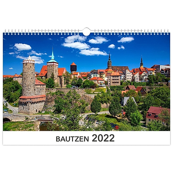 Bautzen 2022